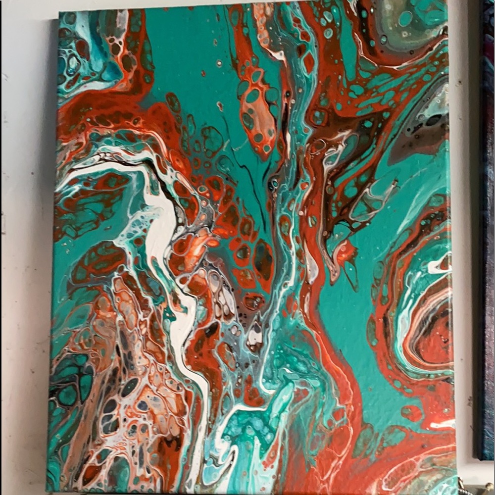 All about art - Picture 2 of 12